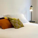 Memory Atelier - Apartment In Florence