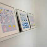 Memory Atelier - Apartment In Florence