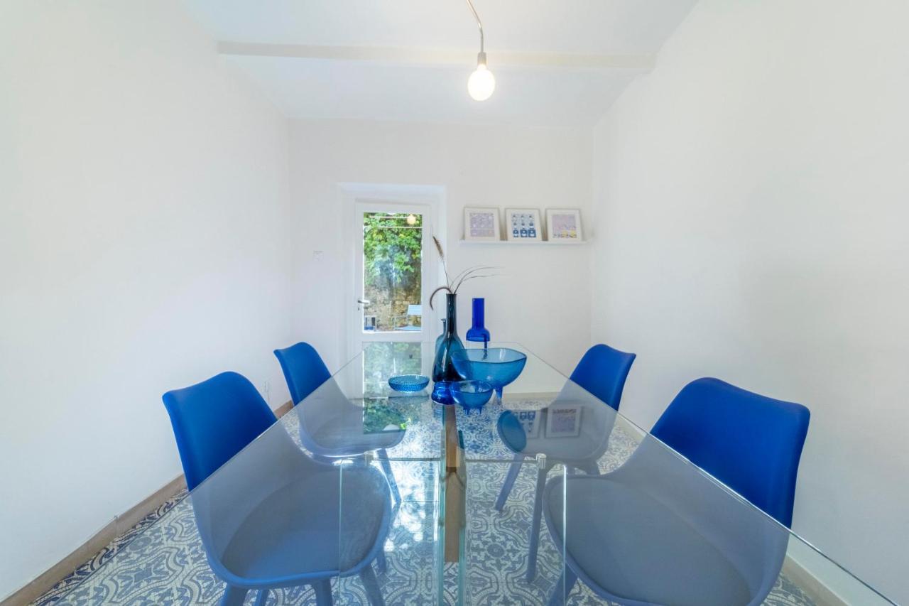Apartamento Memory Atelier - In Florencia