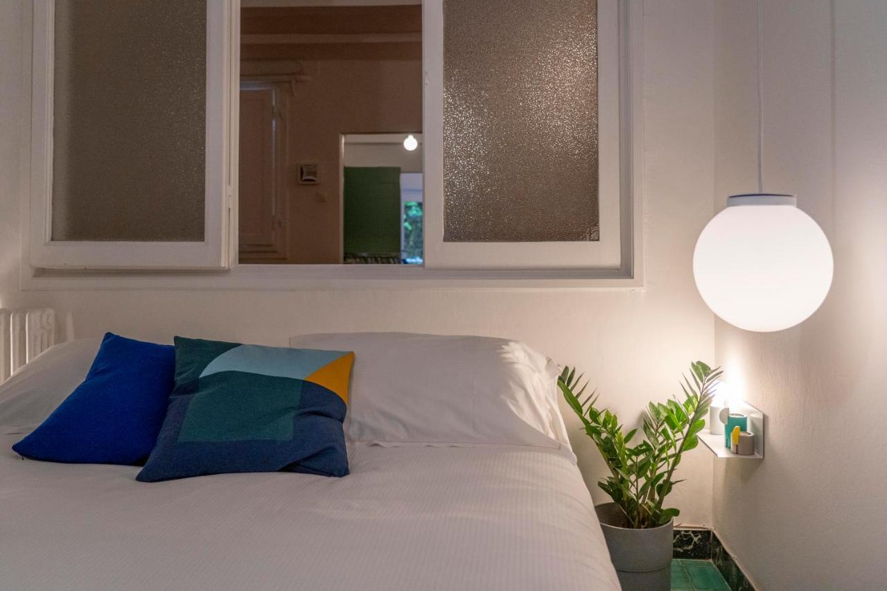Memory Atelier - In Apartamento *