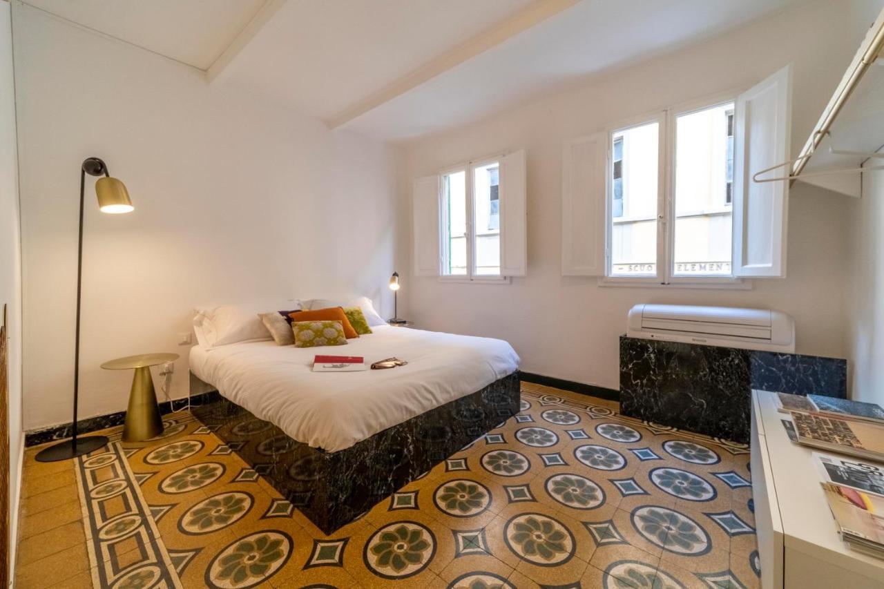 Memory Atelier - In Florencia