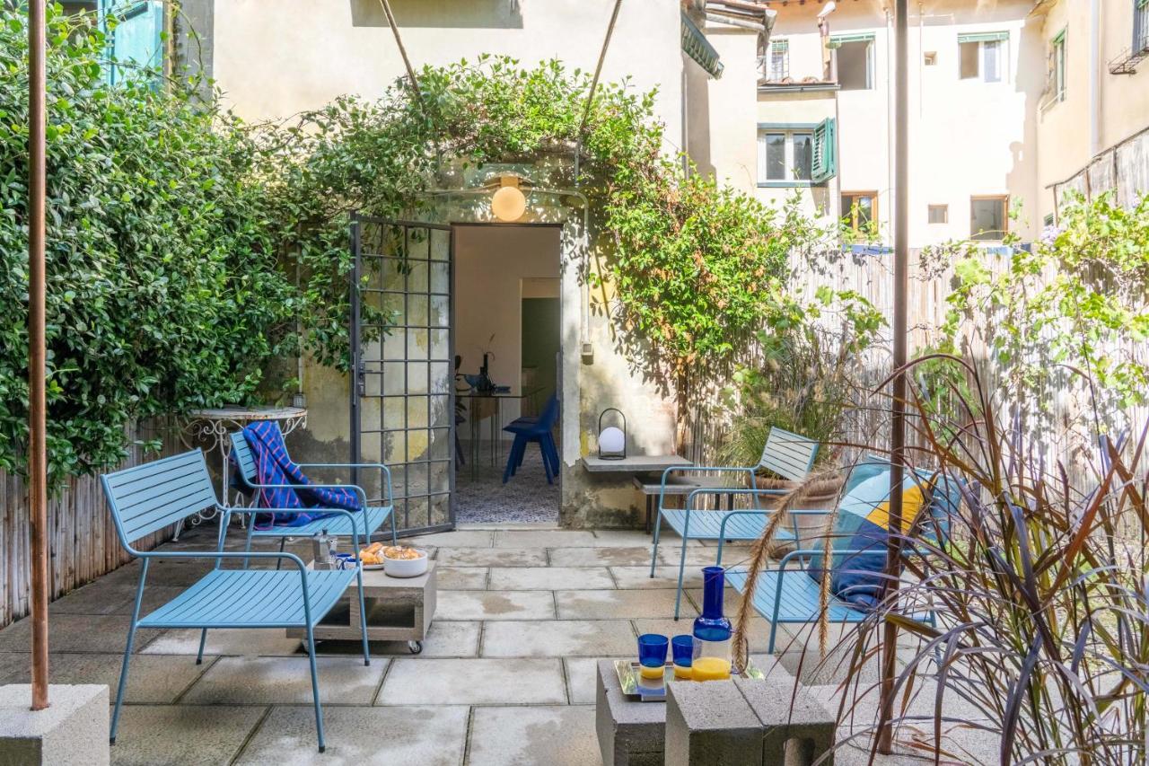 Apartamento Memory Atelier - In