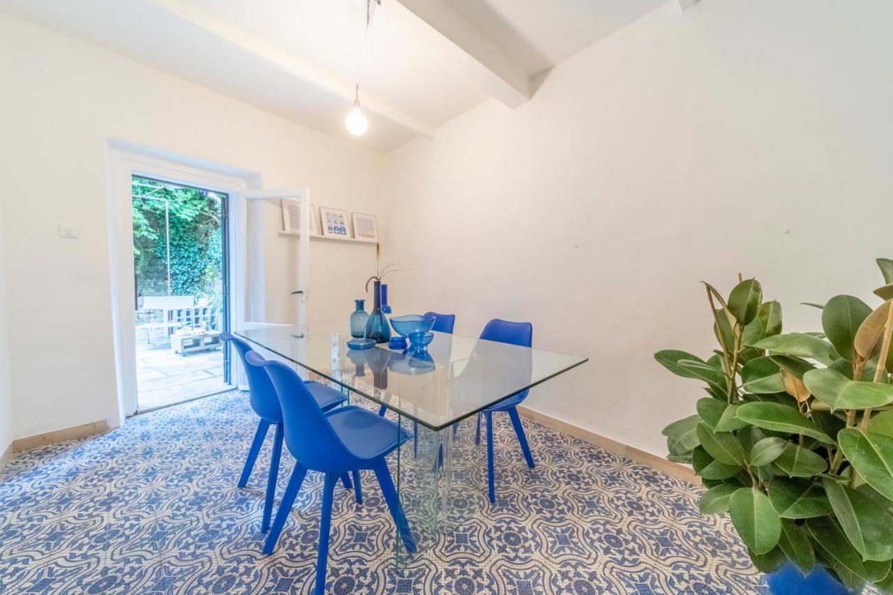 Memory Atelier - In Florencia