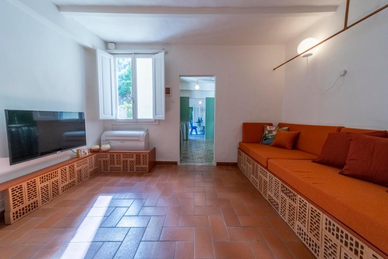 Memory Atelier - In Apartamento *
